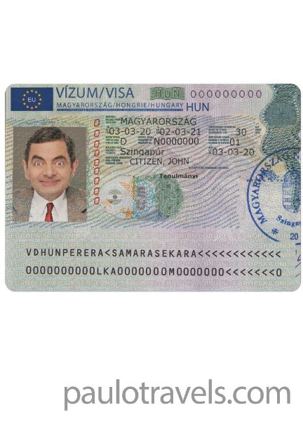 visa-img